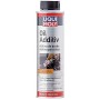 LIQUI MOLY ADITIVO ACEITE mgiautoparts.com