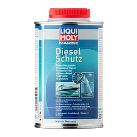 LIQUI MOLY DEL DIÉSEL mgiautoparts.com