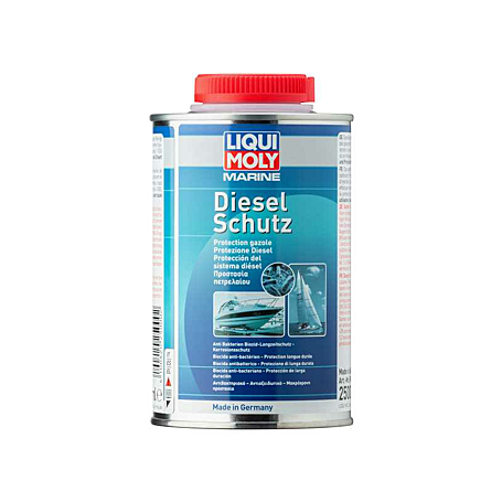 LIQUI MOLY DEL DIÉSEL mgiautoparts.com
