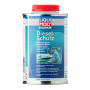 LIQUI MOLY DEL DIÉSEL mgiautoparts.com
