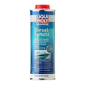 LIQUI MOLY DEL DIÉSEL mgiautoparts.com