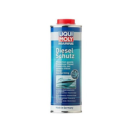 LIQUI MOLY DEL DIÉSEL mgiautoparts.com