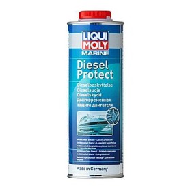 LIQUI MOLY DEL DIÉSEL mgiautoparts.com