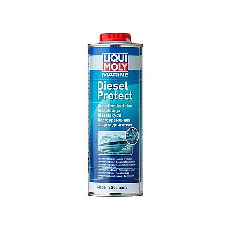 LIQUI MOLY DEL DIÉSEL mgiautoparts.com
