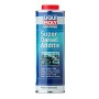 LIQUI MOLY ADITIVO DIÉSEL mgiautoparts.com