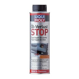 LIQUI MOLY TAPA FUGAS ACEITE mgiautoparts.com