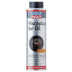 LIQUI MOLY VISCOFOR OIL mgiautoparts.com