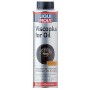 LIQUI MOLY VISCOFOR OIL mgiautoparts.com