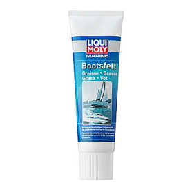 LIQUI MOLY GRASA mgiautoparts.com