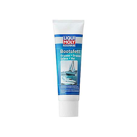 LIQUI MOLY GRASA mgiautoparts.com