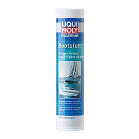 LIQUI MOLY GRASA mgiautoparts.com