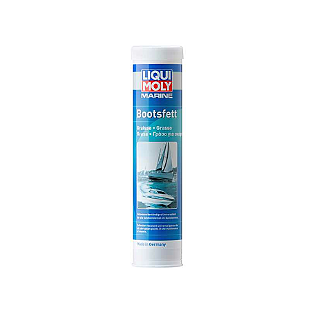 LIQUI MOLY GRASA mgiautoparts.com