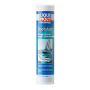 LIQUI MOLY GRASA mgiautoparts.com