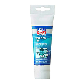 LIQUI MOLY GRASA CHIGRES mgiautoparts.com