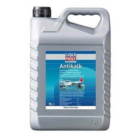 LIQUI MOLY MARINE ANTICAL 5L mgiautoparts.com