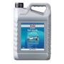 LIQUI MOLY MARINE ANTICAL 5L mgiautoparts.com