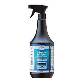 LIQUI MOLY DETERGENTE UNIVERSAL mgiautoparts.com