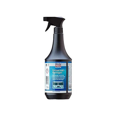 LIQUI MOLY DETERGENTE UNIVERSAL mgiautoparts.com