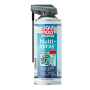 LIQUI MOLY MULTI-SPRAY mgiautoparts.com