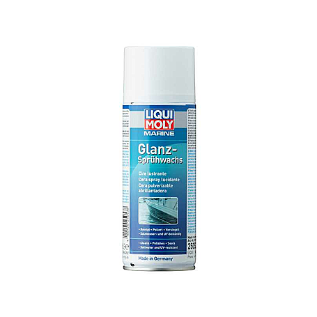 LIQUI MOLY CERA PULVERIZABLE ABRILLANTADOR mgiautoparts.com