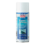 LIQUI MOLY CERA PULVERIZABLE ABRILLANTADOR mgiautoparts.com