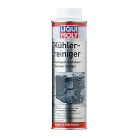 LIQUI MOLY LIMPIADOR RADIADOR mgiautoparts.com