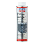 LIQUI MOLY LIMPIADOR RADIADOR mgiautoparts.com