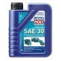 LIQUI MOLY SINGLE GRA SAE 30 mgiautoparts.com