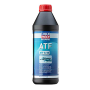 LIQUI MOLY ATF mgiautoparts.com