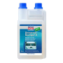 LIQUI MOLY DETERGENTE UNIVERSAL K mgiautoparts.com