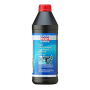 LIQUI MOLY HIGH PERFORMANCE GEAR OIL 85W-9 mgiautoparts.com