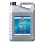 LIQUI MOLY ANTICONGELANTE mgiautoparts.com