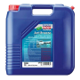 LIQUI MOLY ANTICONGELANTE mgiautoparts.com