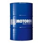 LIQUI MOLY ANTICONGELANTE mgiautoparts.com