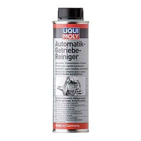 LIQUI MOLY LIMPIADOR CAMBIOS AUTOMÁT mgiautoparts.com