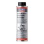 LIQUI MOLY LIMPIADOR CAMBIOS AUTOMÁT mgiautoparts.com