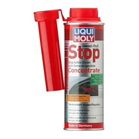 LIQUI MOLY STOP HOLLÍN DIESEL CONCENT mgiautoparts.com