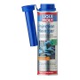 LIQUI MOLY LIMPIADOR INYECCIÓN mgiautoparts.com