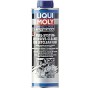 LIQUI MOLY JETCLEAN LIMPIADOR DEL GASOLINA mgiautoparts.com