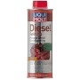 LIQUI MOLY LIMPIADOR INYECCIÓN DIESEL mgiautoparts.com