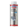 LIQUI MOLY TAPAFUGAS RADIADOR PLUS mgiautoparts.com