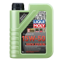 LIQUI MOLY MOLYGEN 15W-50 mgiautoparts.com