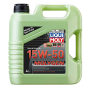 LIQUI MOLY MOLYGEN 15W-50 mgiautoparts.com