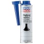 LIQUI MOLY PETROL ADDITIVE 300ML mgiautoparts.com