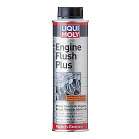 LIQUI MOLY ENGINE FLUSH PLUS mgiautoparts.com