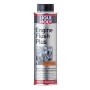 LIQUI MOLY ENGINE FLUSH PLUS mgiautoparts.com