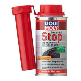 LIQUI MOLY STOP HOLLÍN DIESEL mgiautoparts.com