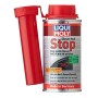 LIQUI MOLY STOP HOLLÍN DIESEL mgiautoparts.com