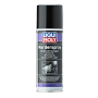 LIQUI MOLY AEROSOL MARTAS (SIN BIOCIDAS) mgiautoparts.com