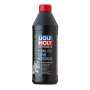 LIQUI MOLY ACEITE MOTO FORK OIL 10W MEDIUM mgiautoparts.com